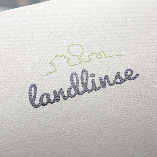 Logo Landlinse