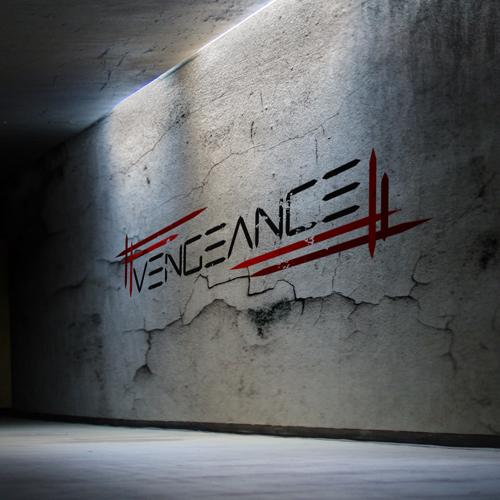 Logo Vengeance Clan