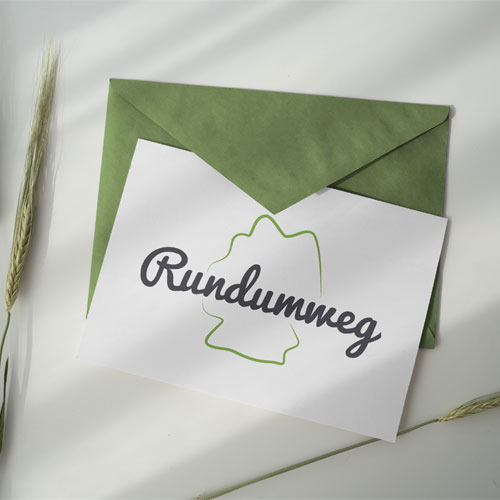 Logo Rundumweg